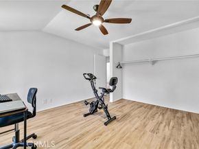 23276 Orange Avenue 8, Lake Forest (el Toro) CA 92630