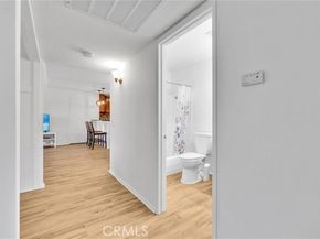 23276 Orange Avenue 8, Lake Forest (el Toro) CA 92630