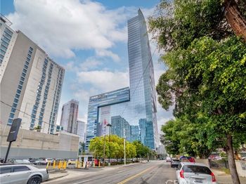 900 West Olympic Blvd