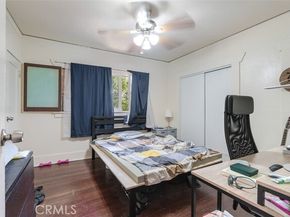 1056 E VILLA Street, Pasadena CA 91106