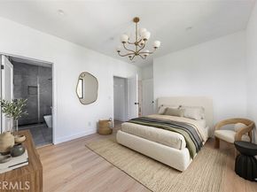 1954 Purdue, Sawtelle (los Angeles) CA 90025