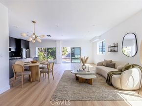 1954 Purdue, Sawtelle (los Angeles) CA 90025