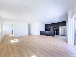 1954 Purdue, Sawtelle (los Angeles) CA 90025