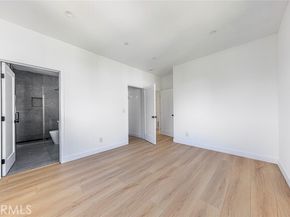 1954 Purdue, Sawtelle (los Angeles) CA 90025