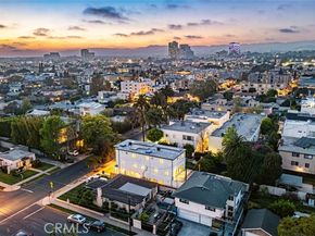 1954 Purdue, Sawtelle (los Angeles) CA 90025