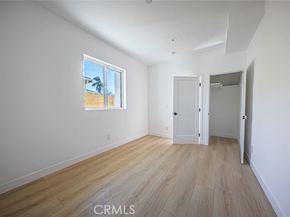 1954 Purdue, Sawtelle (los Angeles) CA 90025