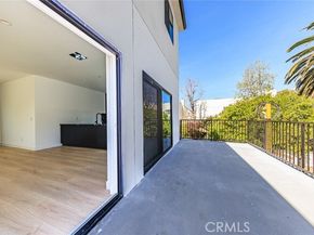 1954 Purdue, Sawtelle (los Angeles) CA 90025