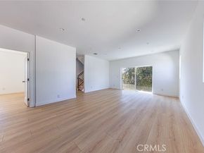 1954 Purdue, Sawtelle (los Angeles) CA 90025