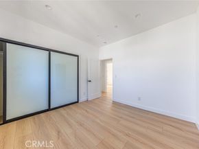 1954 Purdue, Sawtelle (los Angeles) CA 90025