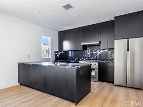 1954 Purdue, Sawtelle (los Angeles) CA 90025