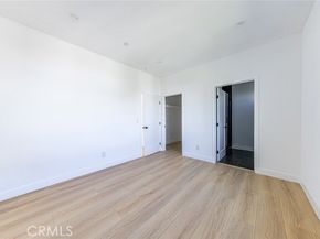 1954 Purdue, Sawtelle (los Angeles) CA 90025