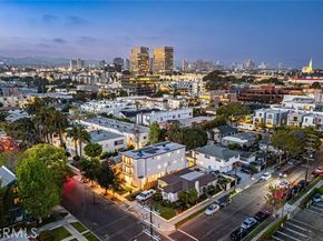 1954 Purdue, Sawtelle (los Angeles) CA 90025