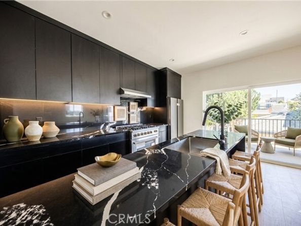 1954 Purdue, Sawtelle (los Angeles) CA 90025
