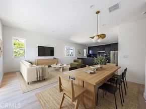 1954 Purdue, Sawtelle (los Angeles) CA 90025