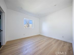 1954 Purdue, Sawtelle (los Angeles) CA 90025
