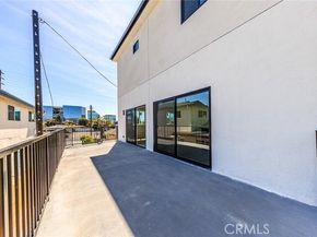1954 Purdue, Sawtelle (los Angeles) CA 90025