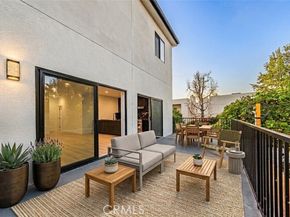 1954 Purdue, Sawtelle (los Angeles) CA 90025