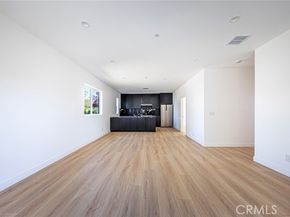 1954 Purdue, Sawtelle (los Angeles) CA 90025