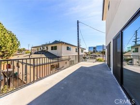1954 Purdue, Sawtelle (los Angeles) CA 90025