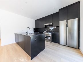 1954 Purdue, Sawtelle (los Angeles) CA 90025
