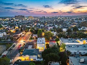 1954 Purdue, Sawtelle (los Angeles) CA 90025