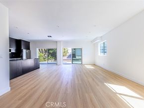 1954 Purdue, Sawtelle (los Angeles) CA 90025
