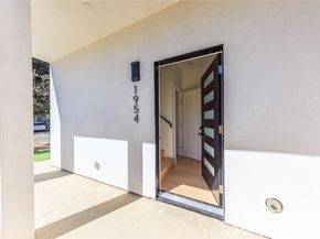 1954 Purdue, Sawtelle (los Angeles) CA 90025
