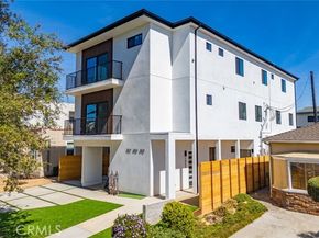 1954 Purdue, Sawtelle (los Angeles) CA 90025