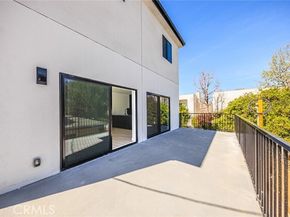 1954 Purdue, Sawtelle (los Angeles) CA 90025