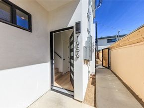 1954 Purdue, Sawtelle (los Angeles) CA 90025