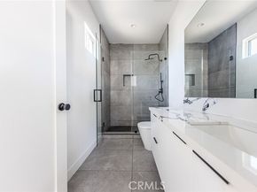 1954 Purdue, Sawtelle (los Angeles) CA 90025