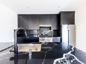 1954 Purdue, Sawtelle (los Angeles) CA 90025
