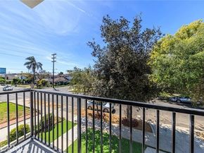 1954 Purdue, Sawtelle (los Angeles) CA 90025