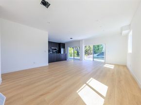 1954 Purdue, Sawtelle (los Angeles) CA 90025