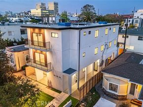 1954 Purdue, Sawtelle (los Angeles) CA 90025