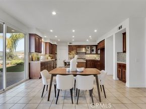 10641 N Lost Trail Avenue, Burbank CA 91040