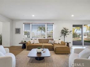 10641 N Lost Trail Avenue, Burbank CA 91040