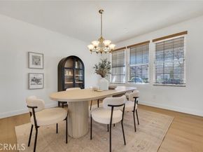 10641 N Lost Trail Avenue, Burbank CA 91040