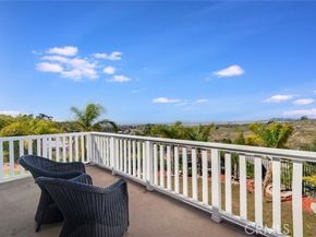 10641 N Lost Trail Avenue, Burbank CA 91040