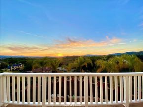 10641 N Lost Trail Avenue, Burbank CA 91040