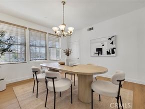 10641 N Lost Trail Avenue, Burbank CA 91040