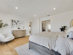 10641 N Lost Trail Avenue, Burbank CA 91040