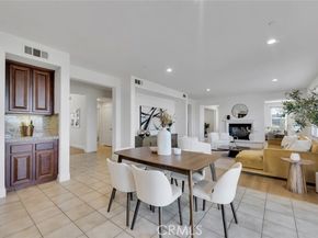 10641 N Lost Trail Avenue, Burbank CA 91040