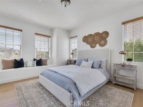 10641 N Lost Trail Avenue, Burbank CA 91040