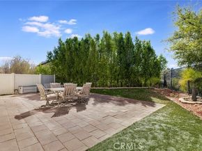 10641 N Lost Trail Avenue, Burbank CA 91040