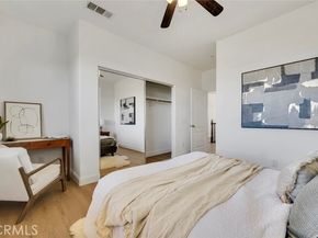 10641 N Lost Trail Avenue, Burbank CA 91040