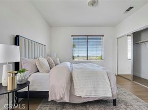 10641 N Lost Trail Avenue, Burbank CA 91040