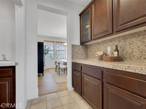 10641 N Lost Trail Avenue, Burbank CA 91040