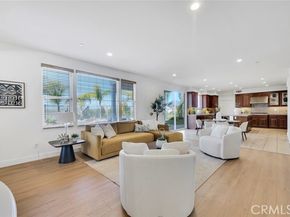 10641 N Lost Trail Avenue, Burbank CA 91040