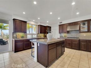 10641 N Lost Trail Avenue, Burbank CA 91040